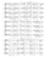 Thumbnail: A Cradle Song (From Songs of Innocence) SSAA