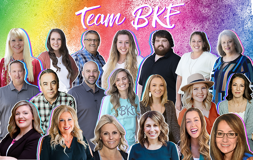 Team Web Photo(June 2021).png