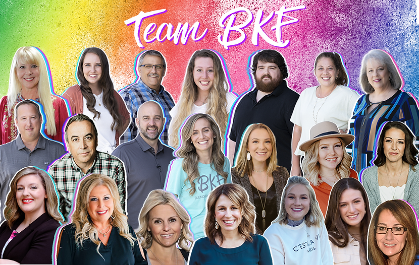 Team Web Photo(November 2021).png