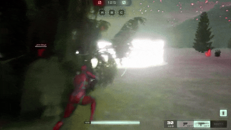 OutsideTake.gif