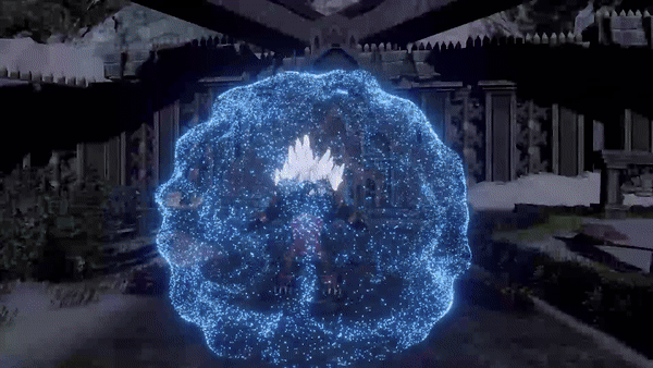 Obliteration Gif.gif