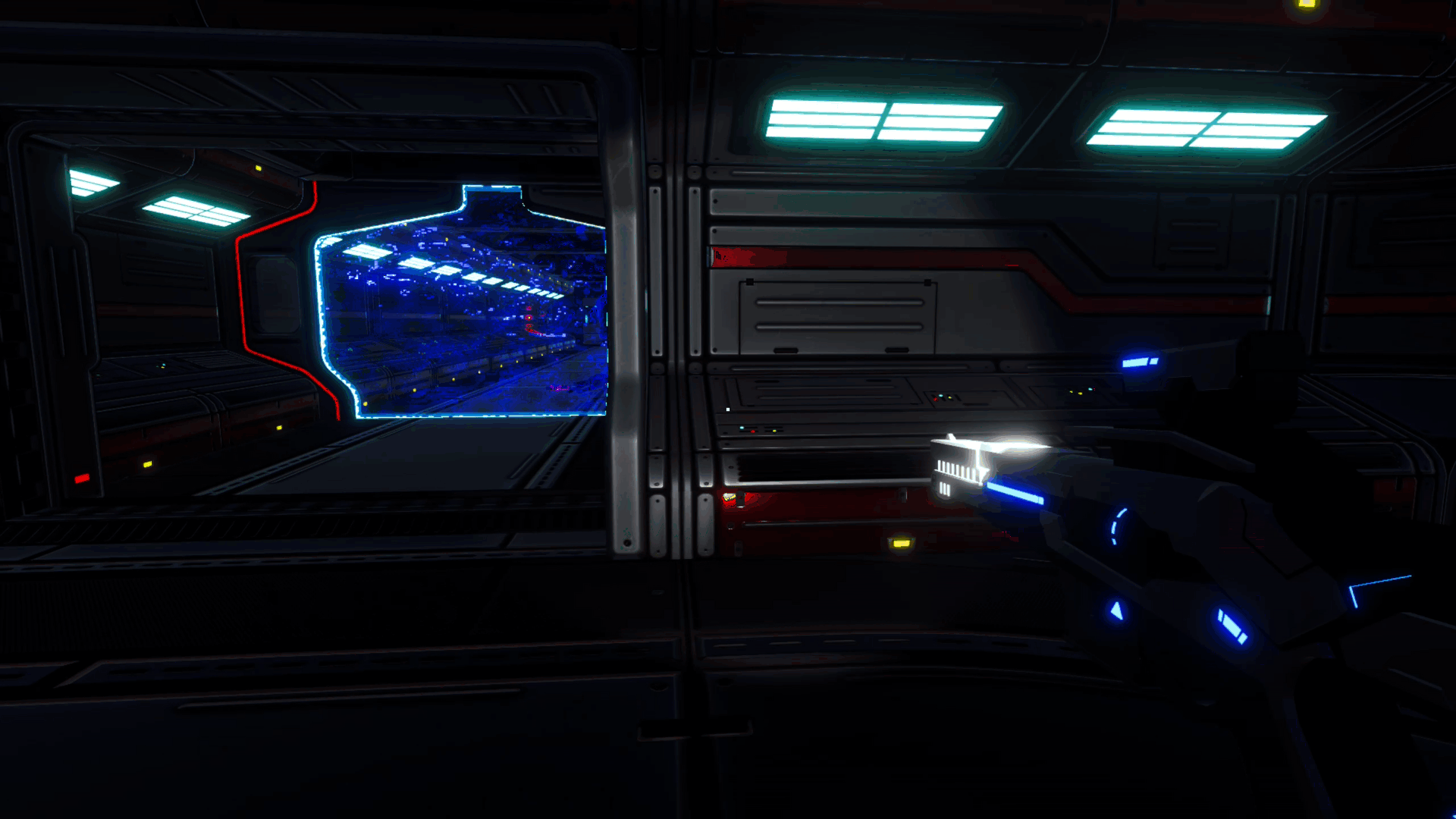 Forcefeild Destroy.gif