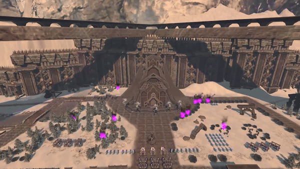 Citidel Destroy Gif.gif