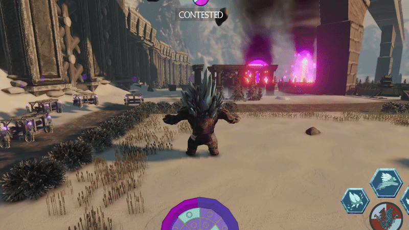 StompGif.gif