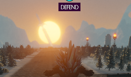 SunFire.png