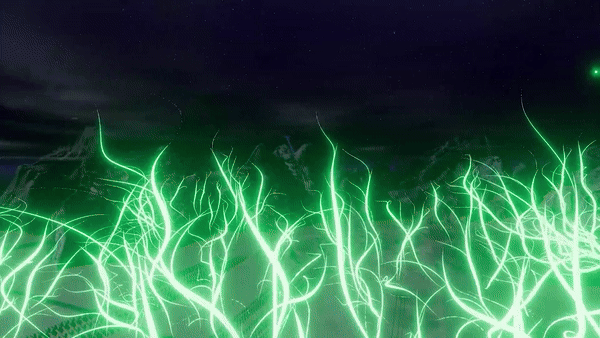 Vines Gif.gif