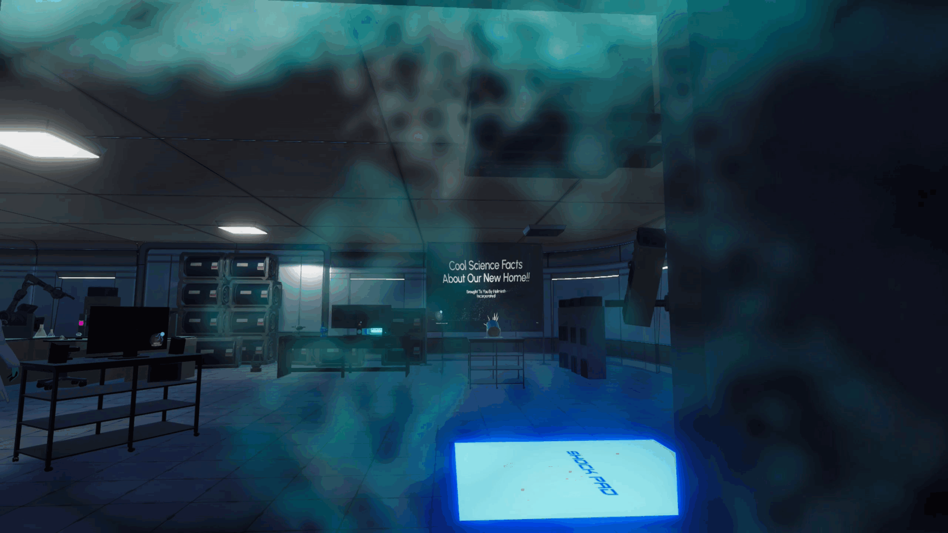 Cryofreeze.gif
