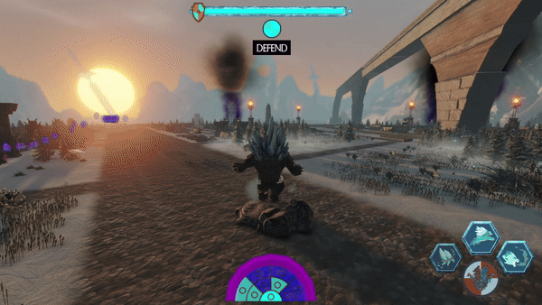 Blue Fire Gif.gif
