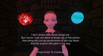Portfolio 5.png