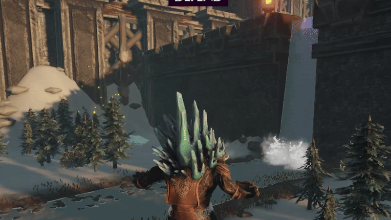 FireFly Mist Gif.gif
