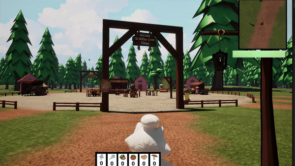 Veltino gif 1.gif