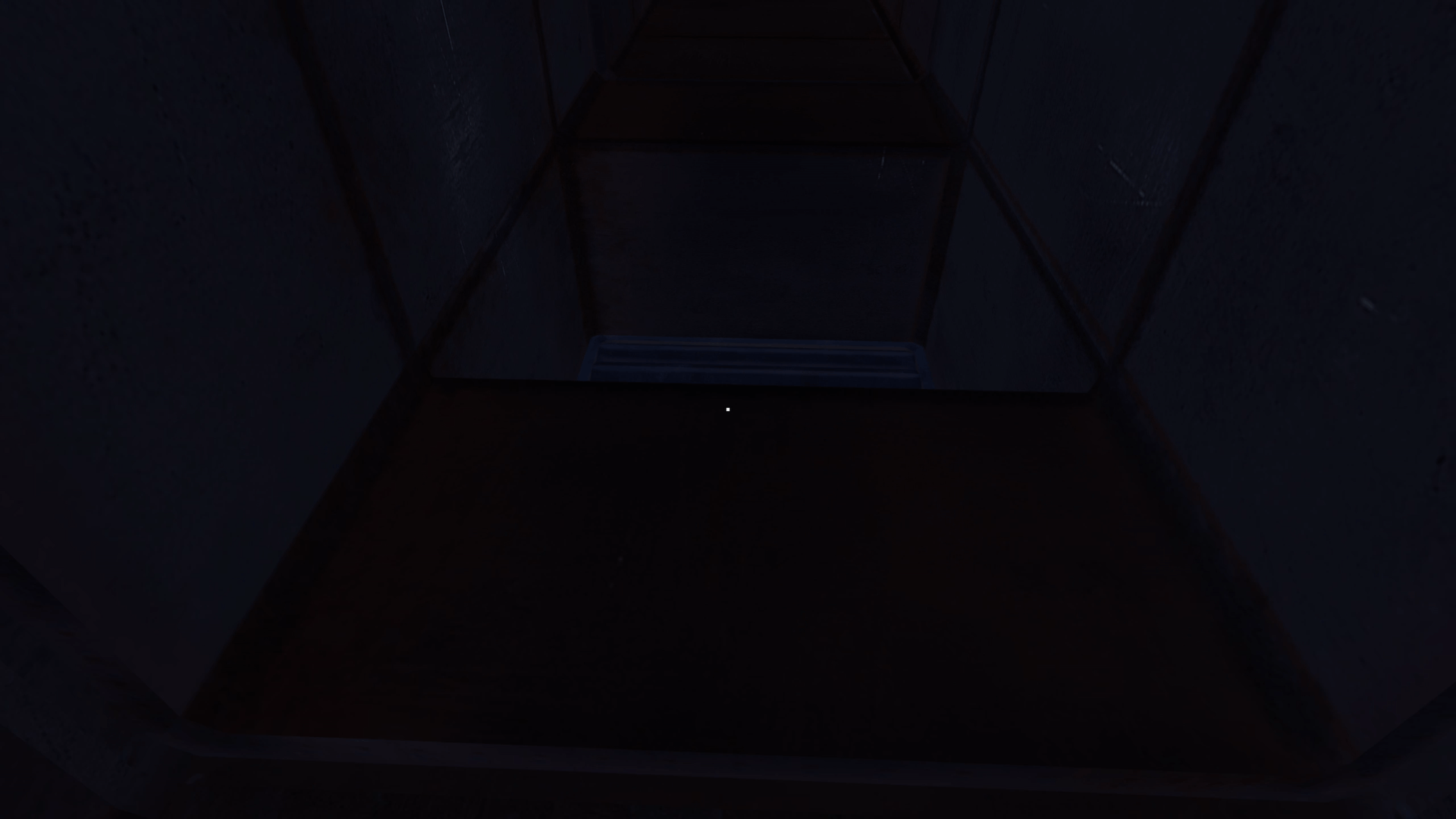 Vent Fall.gif