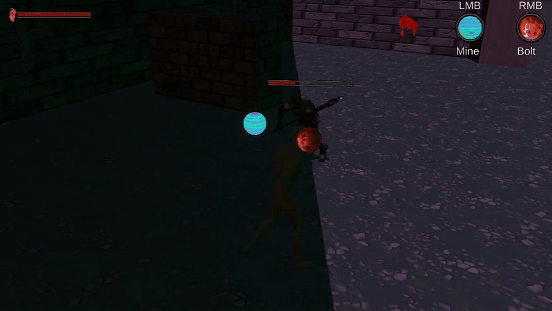 ezgif-751f5762611ab4.gif