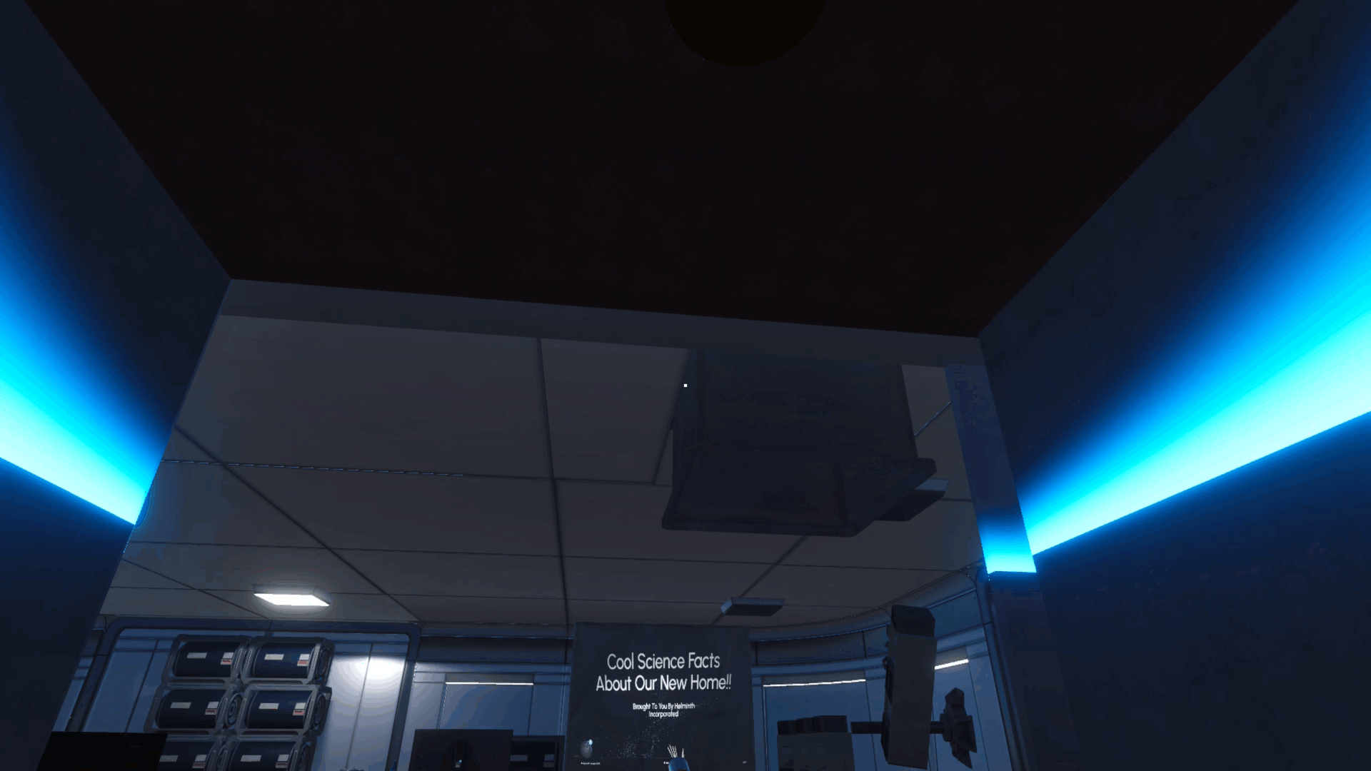 Scanning Gif.gif