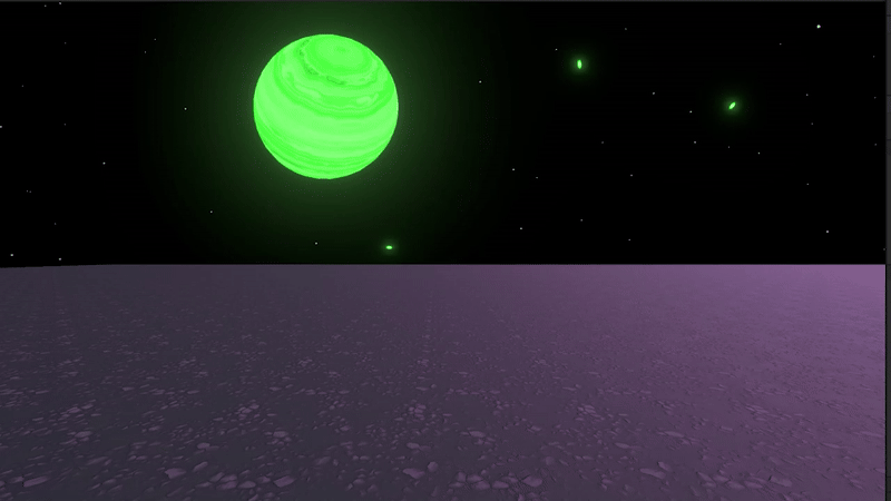 FullPlanetGif.gif