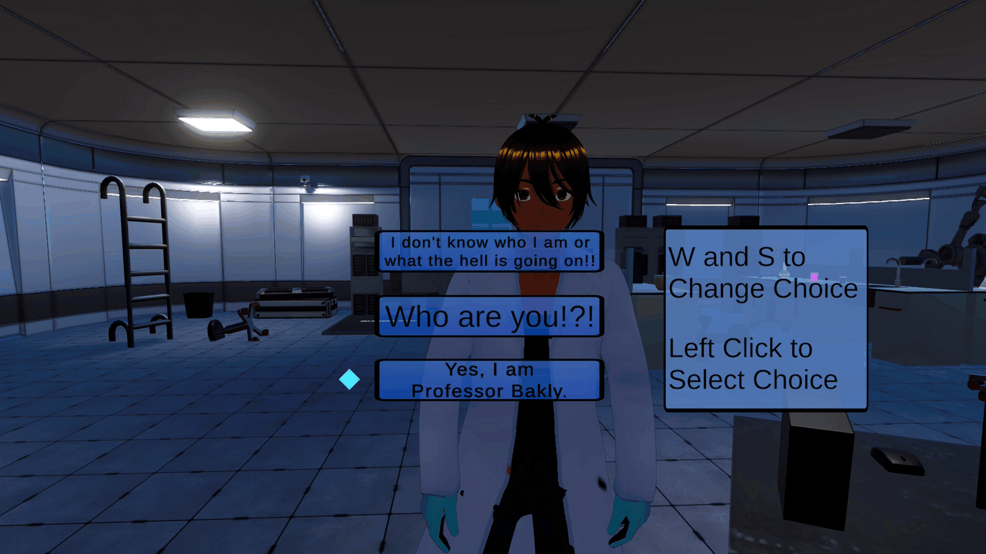Text Gif.gif