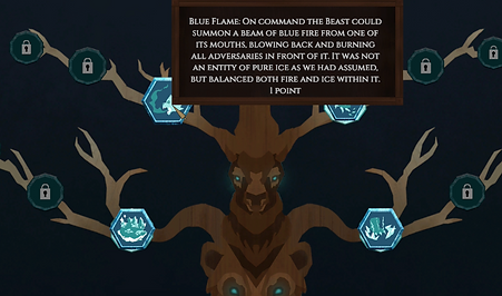 TooltipThree.png