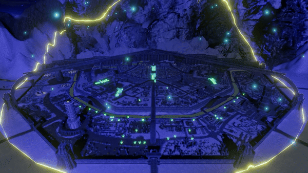 Sheild Gif.gif