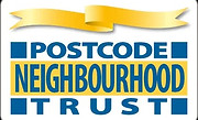 postcode-neighbourhood-trust.jpeg