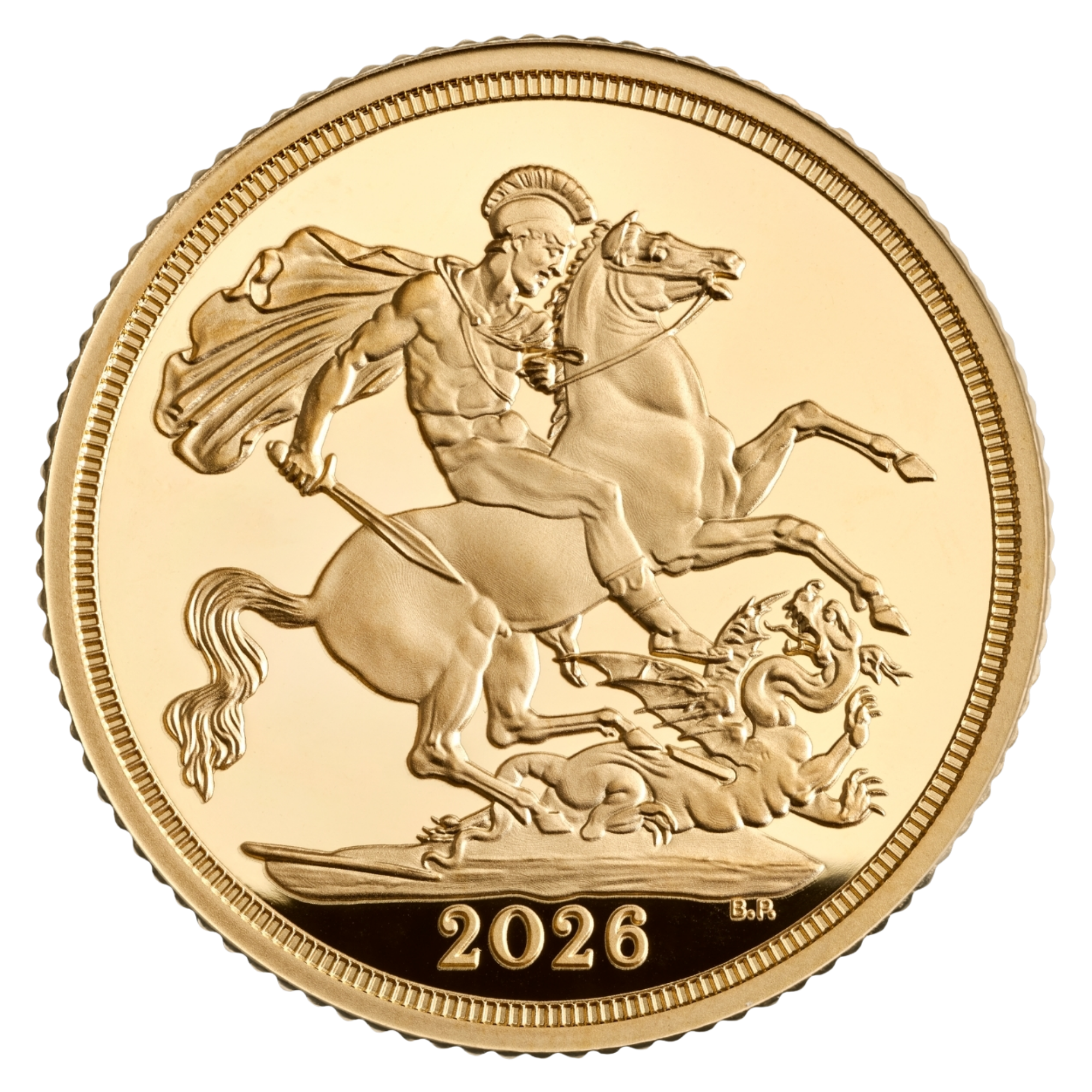 Untitled design (1).png