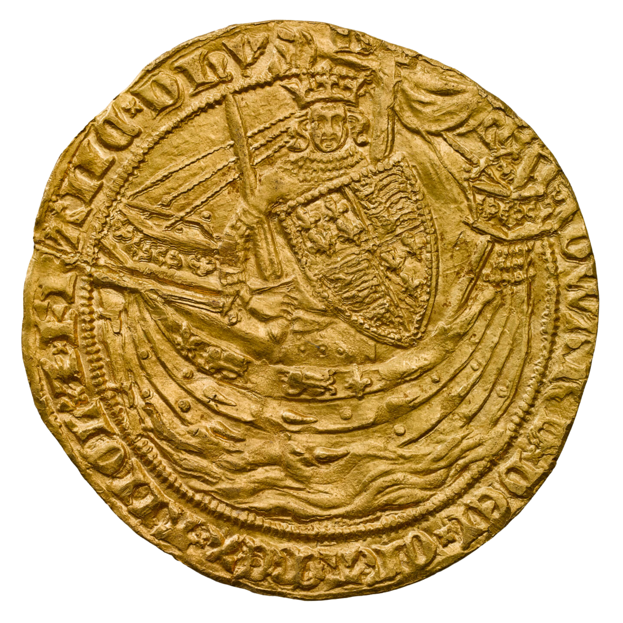 Untitled design (2).png