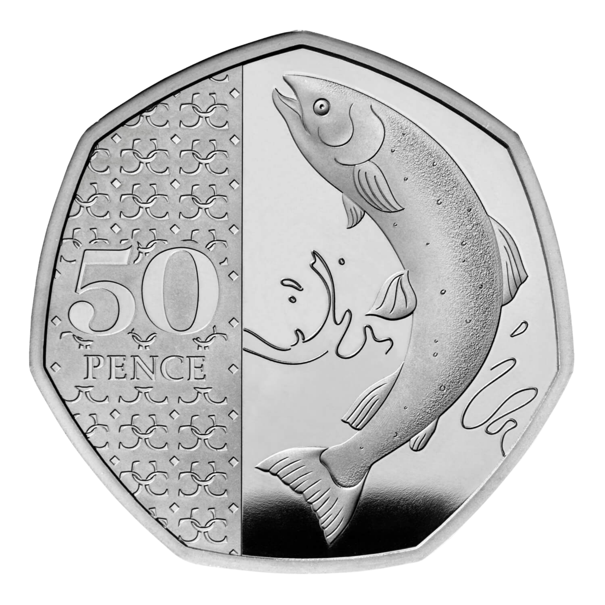 Untitled design (3).png