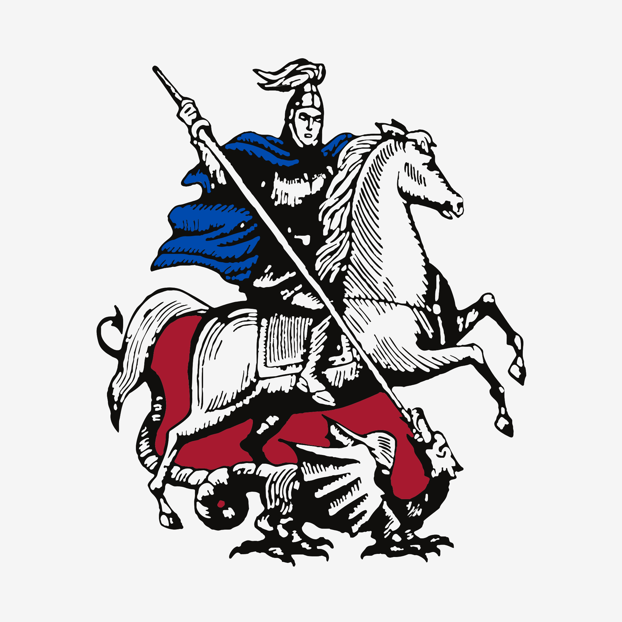 The United Mint Logos (1).png