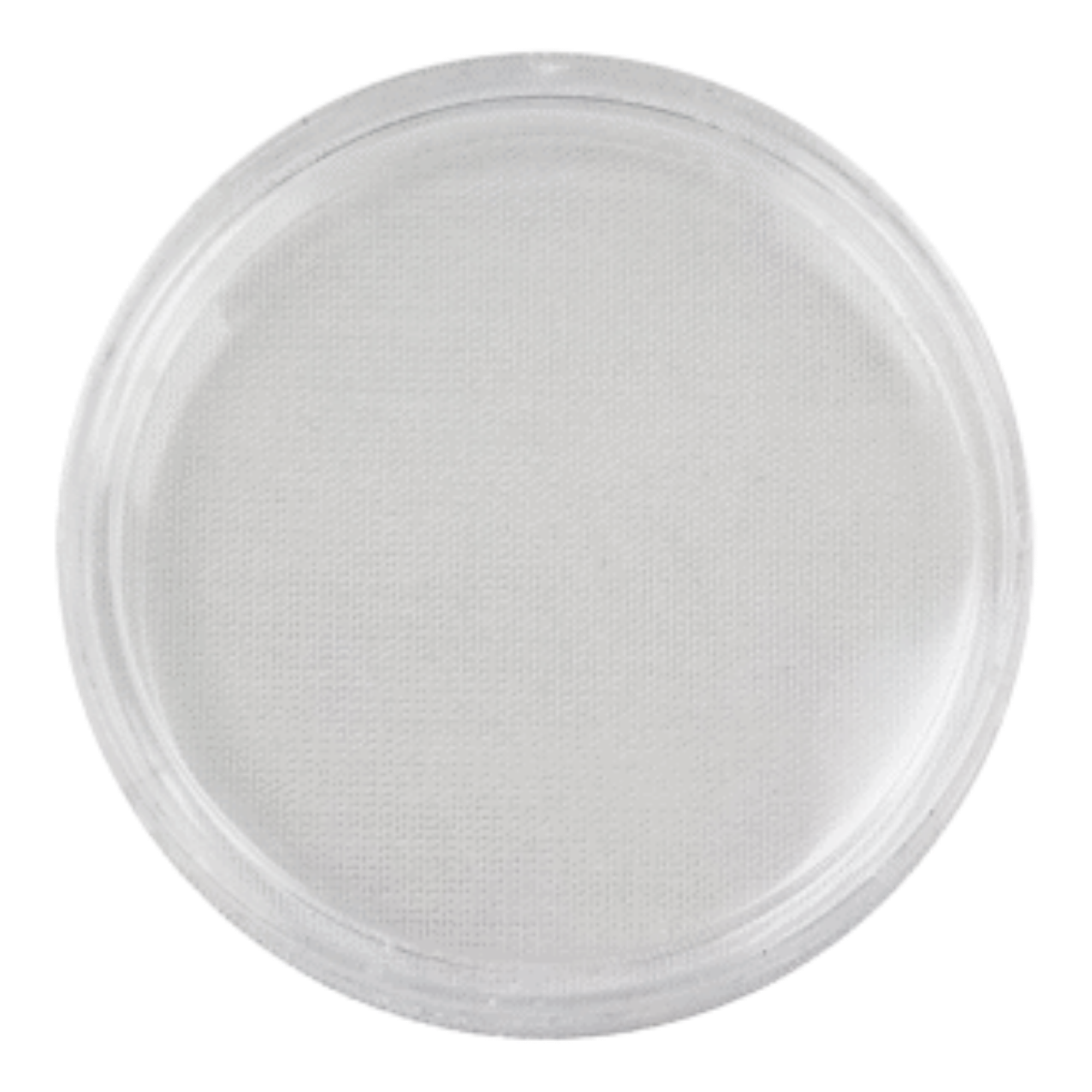 Untitled design (5).png