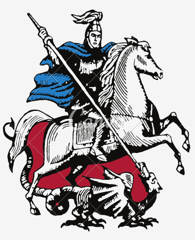 Screenshot 2025-09-21 at 11.24.40 pm.png