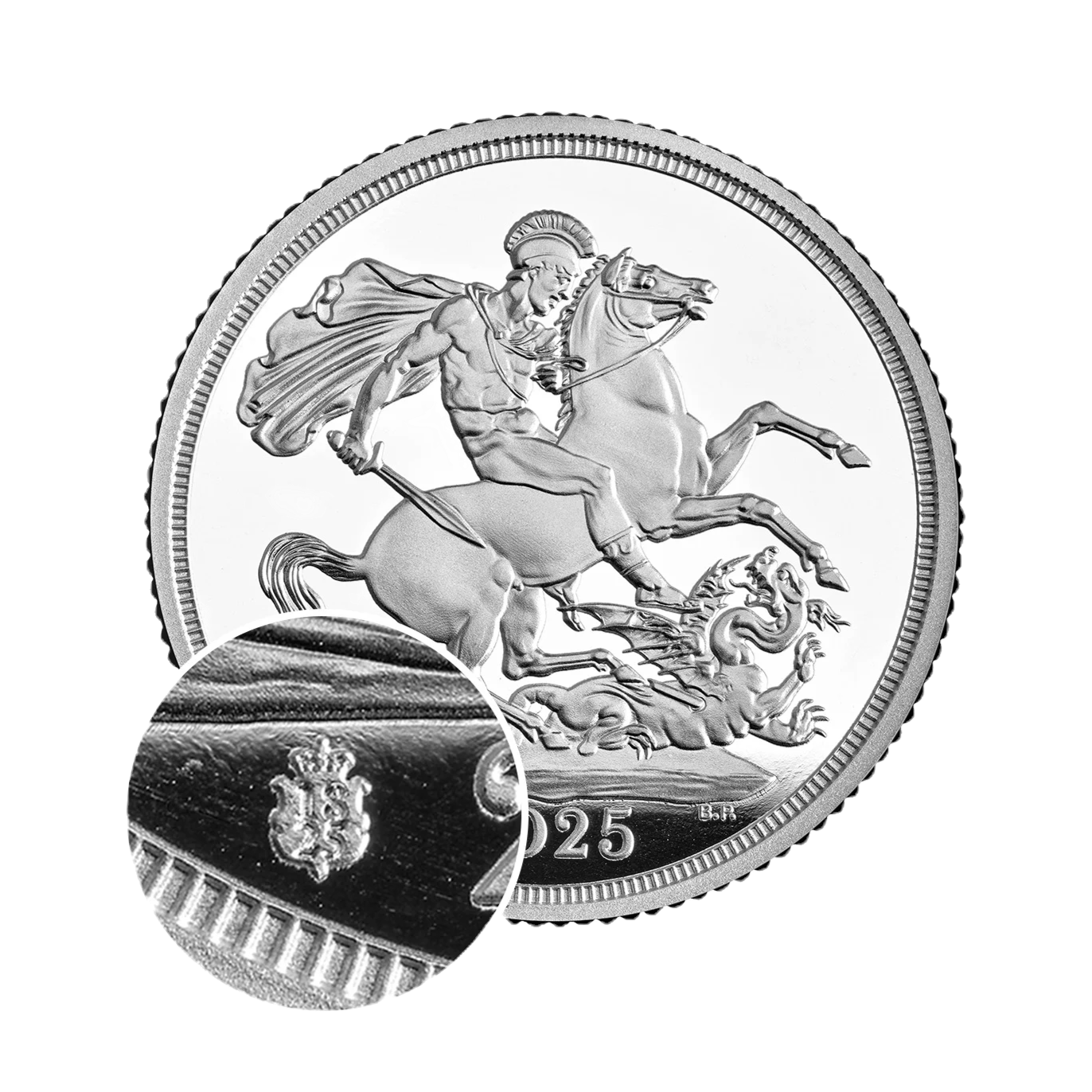 1500x1500_pdp-silver-sovereign.webp