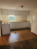 20220804_185520_resized