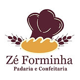 Padaria Zé Forminha.jpg