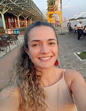 Foto Juliane Freitas.jpeg