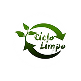 Design sem nome (23).png