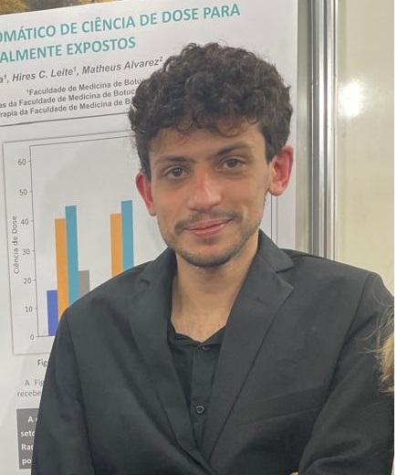 servletrecuperafoto.gif