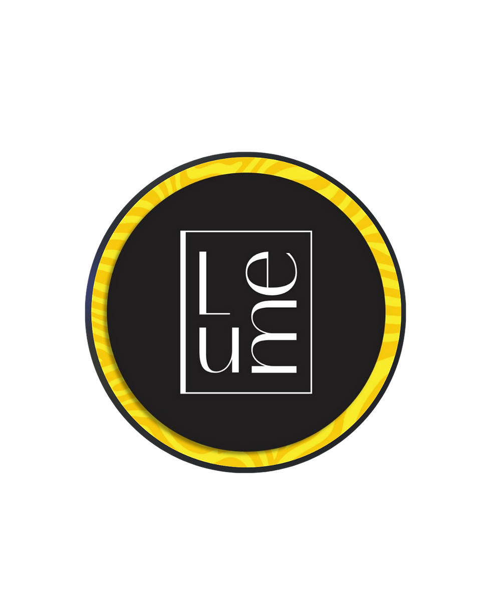 Design sem nome (32)