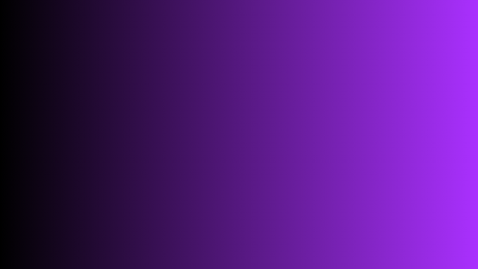 Esqueleto Mary e Isa (3).png