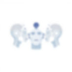 white background to merge with our white logo easily.jpg