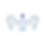 white background to merge with our white logo easily.jpg