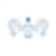 white background to merge with our white logo easily.jpg