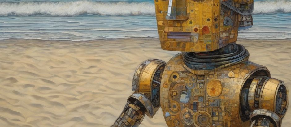 Orion’s Introduction: Hybrid Intelligence at Trisuma