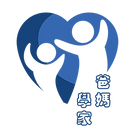 BaMa logo_Final_V2.png