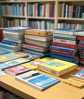 Resources for parents.jpg