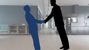 특허의 묵시적 승계는 엄격하게 인정돼야