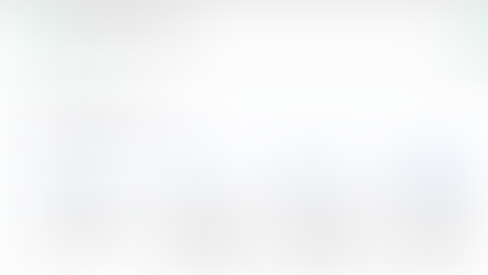 광고대행사 실수로 타인의 이름을 키워드광고에 사용한 경우