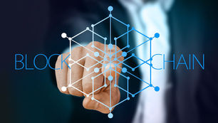 블록체인 환경에서의 개인정보 파기