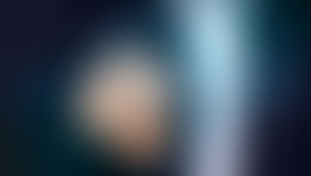 블록체인 환경에서의 개인정보 파기