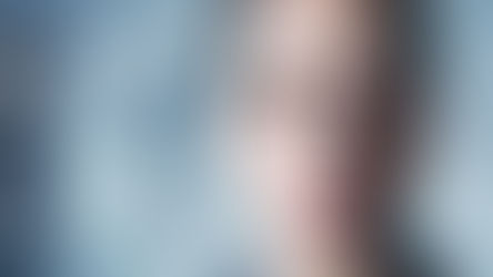 얼굴인식 기술의 법적 한계