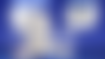 ✨ 2025년 11월 주목할 법률 행사 모음