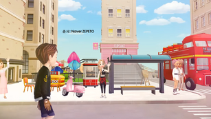 메타버스 시대, 법은 가상세계를 규제할 수 있나